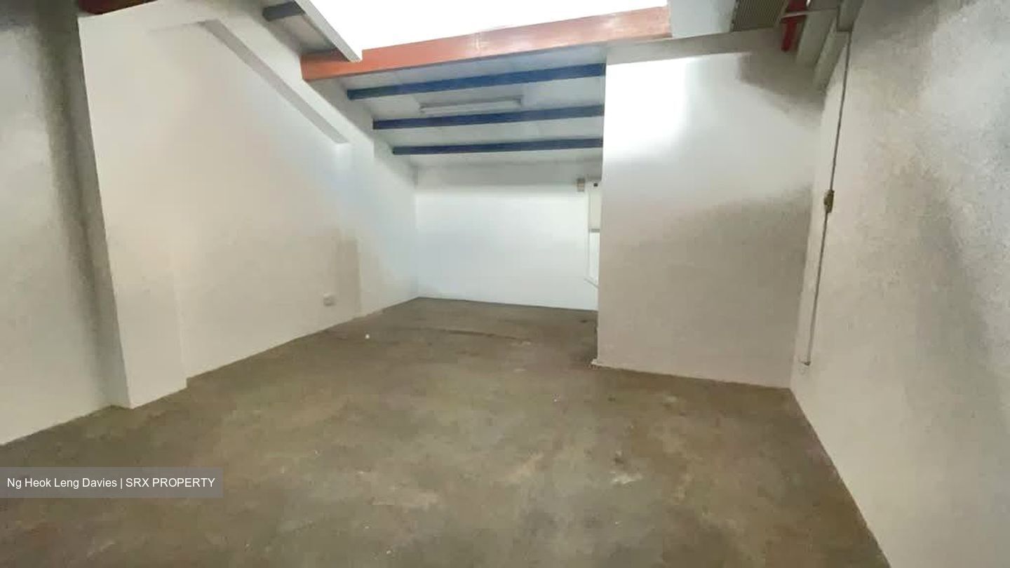 Geylang Road (D14), Office #557111171